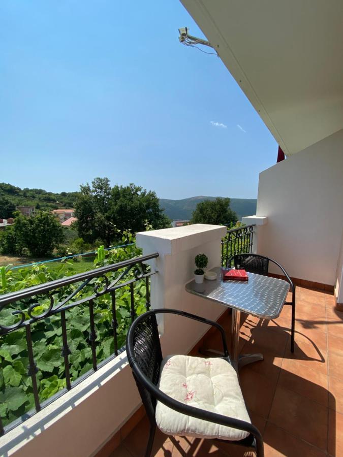 Apartment Andjela