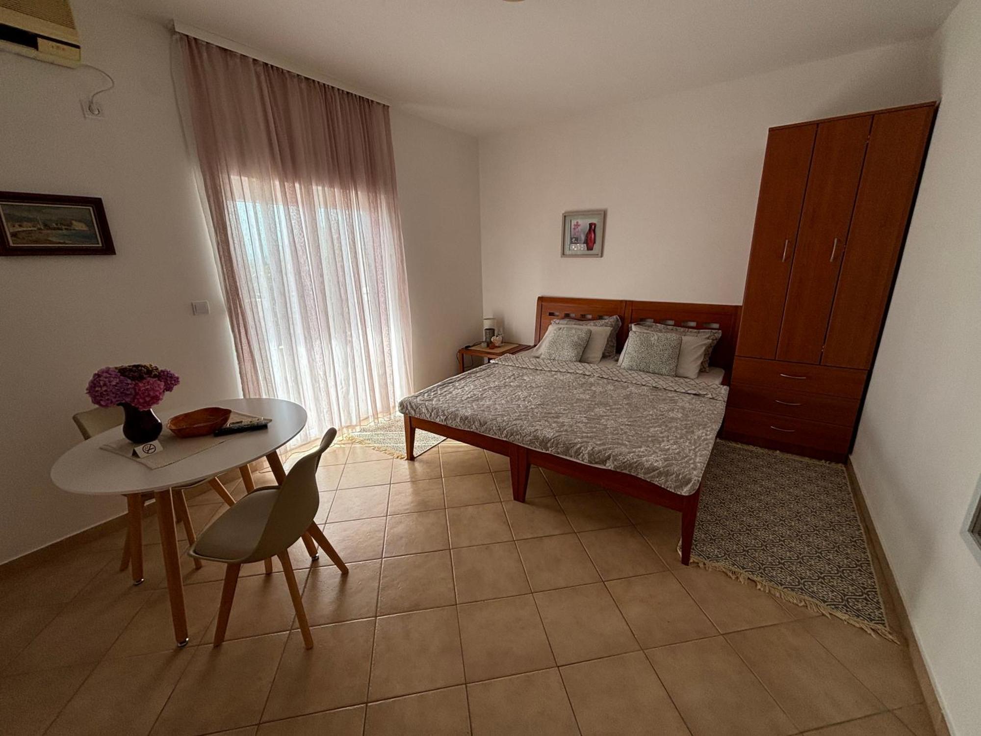 Andjela Apartment