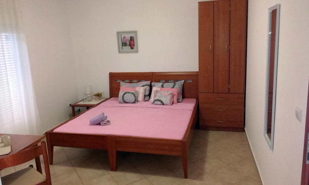 Andjela * Budva