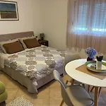 Apartments Villa Andjela
