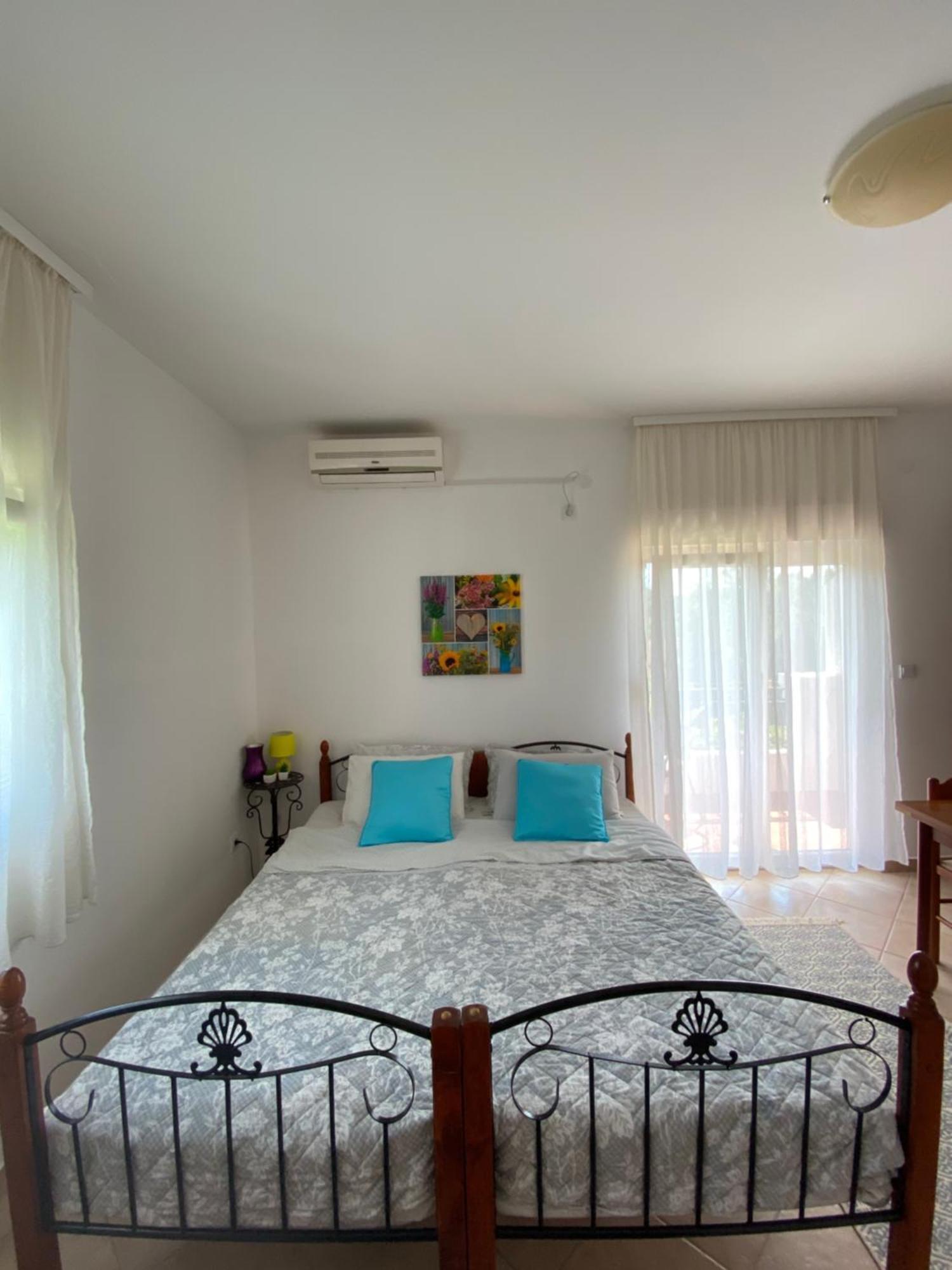 Apartment Andjela *
