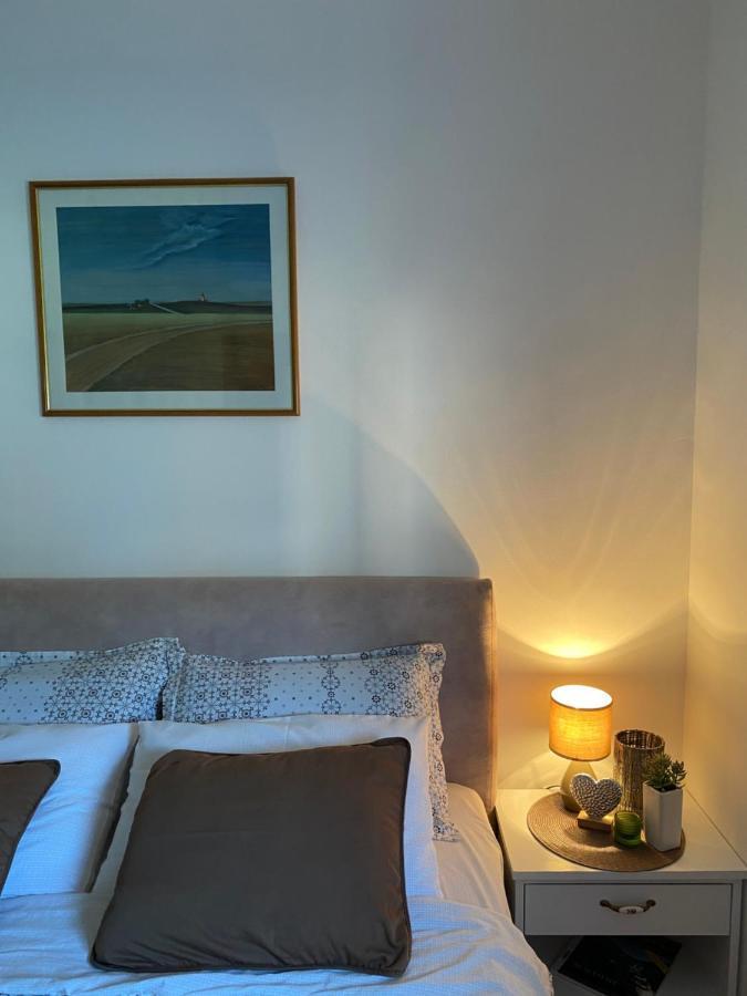 Andjela Budva