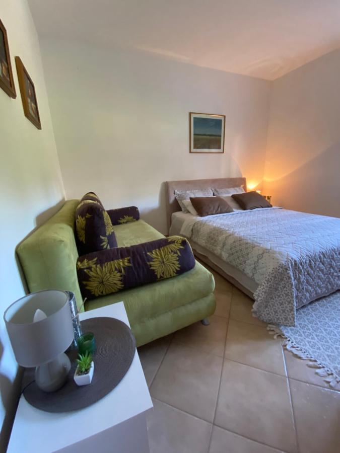 Andjela * Budva