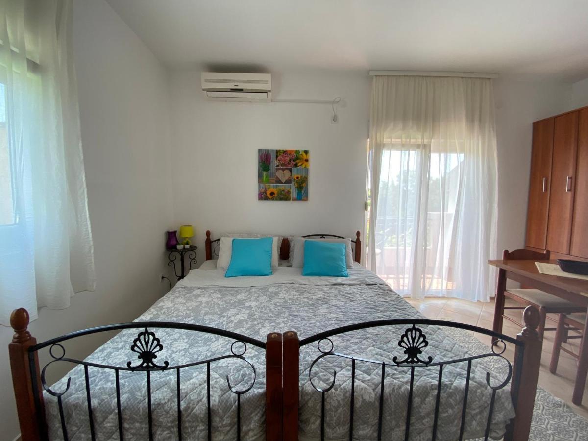 Andjela Apartment