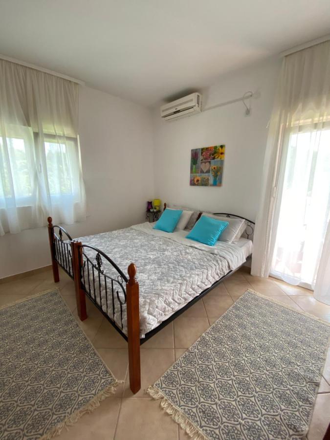 Andjela Apartment *