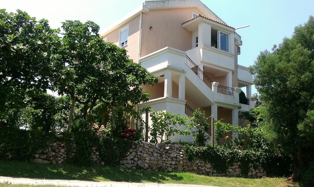 Apartment Andjela