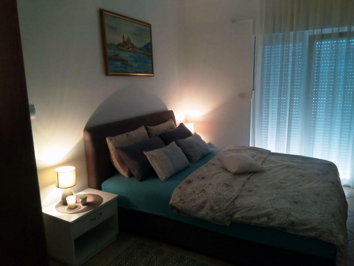 Andjela Apartment