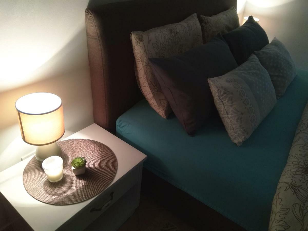 Andjela Apartment *