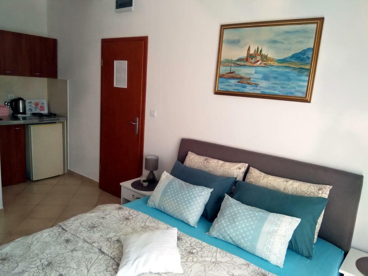 Andjela Budva