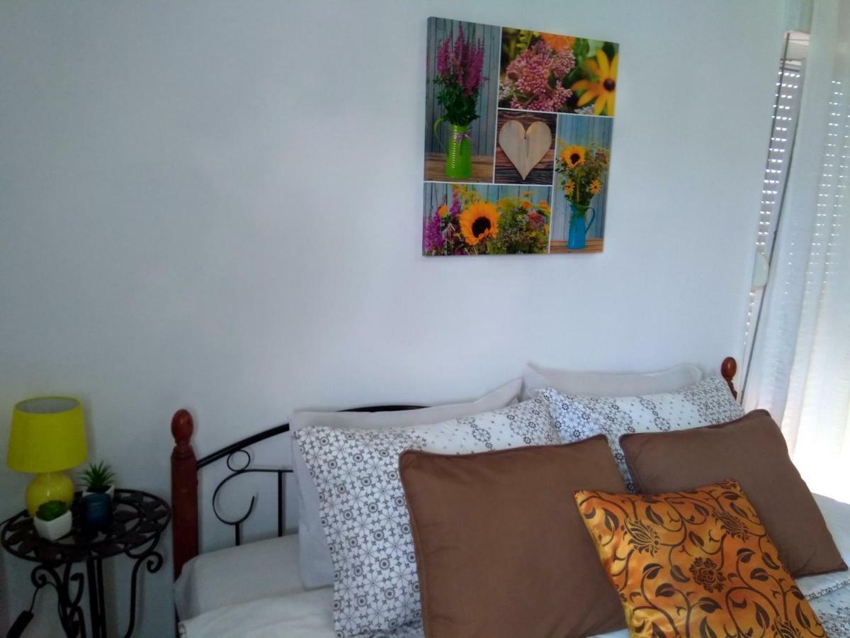 Apartment Andjela