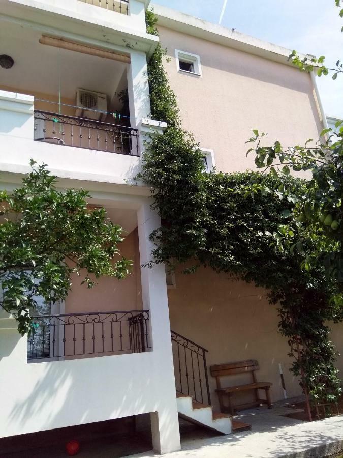Apartment Andjela